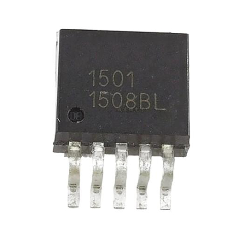 AP1501-ADJ