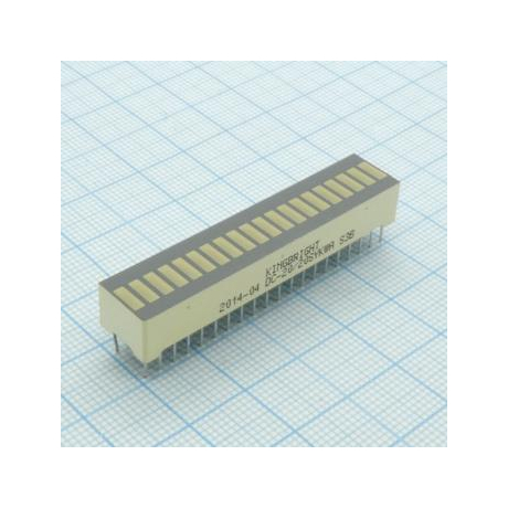 DC-20/20SYKWA