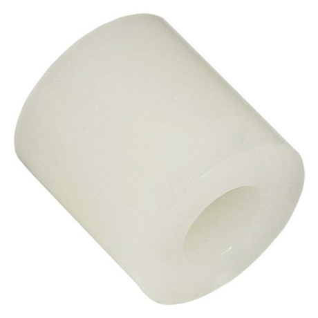 L-KLS8-0114A-LED-7