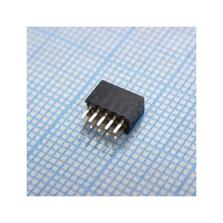 DS1065-03-2X5S8BV