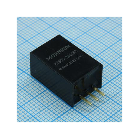 K7805-2000R3