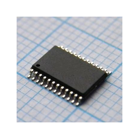 TPS70351PWP