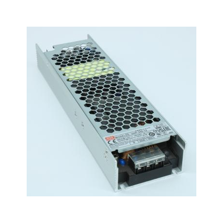 UHP-350-12