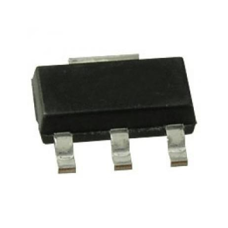BCP56-16T3G