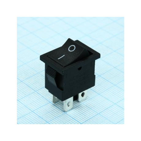 SWR-45