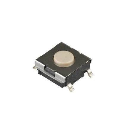 B3FS1002P