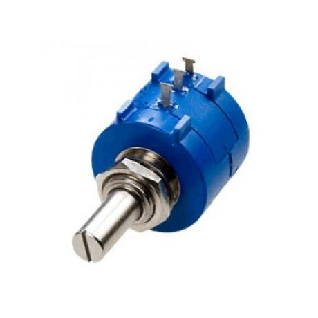 3590S-2-103L