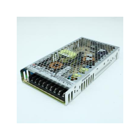 RSP-200-48