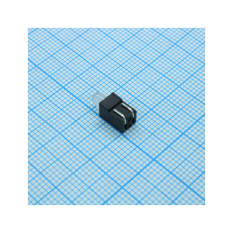 L-1387QMP/1EGW/TG