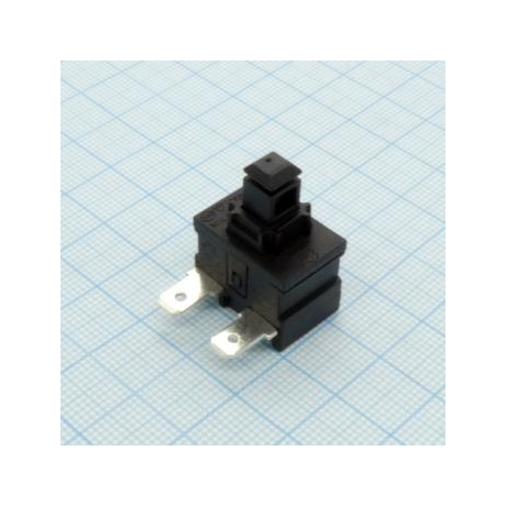DS SC-7097DR с фикс