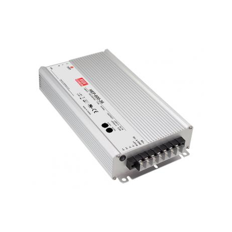 HEP-600-24
