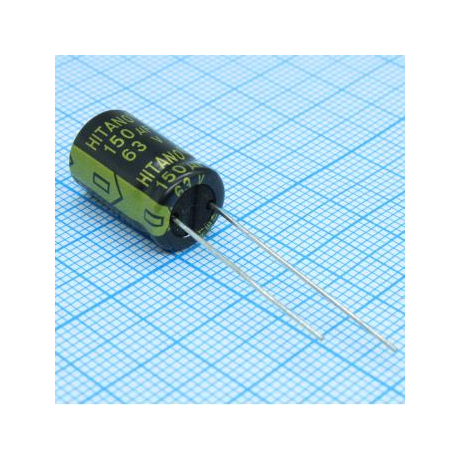 ESX101M63B