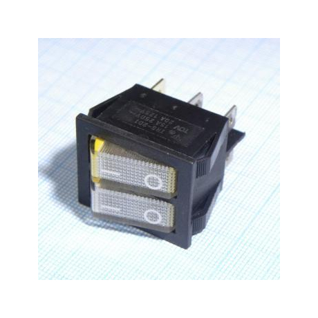 IRS-2101-1A3-W+W/B