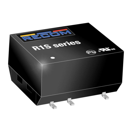R1S-0505/HP