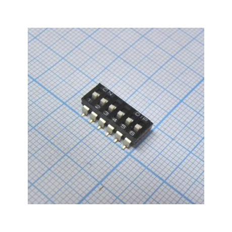 DM-06-V
