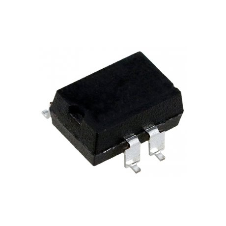 PVA3055NSPBF