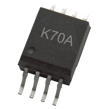 ACPL-K70A-500E