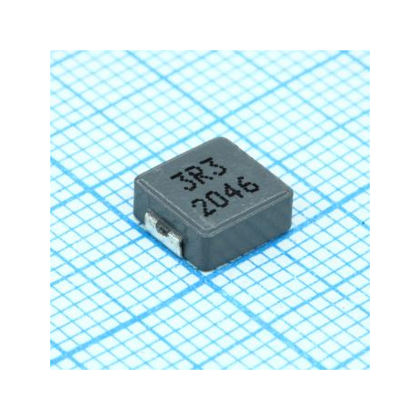 SRP7028A-3R3M