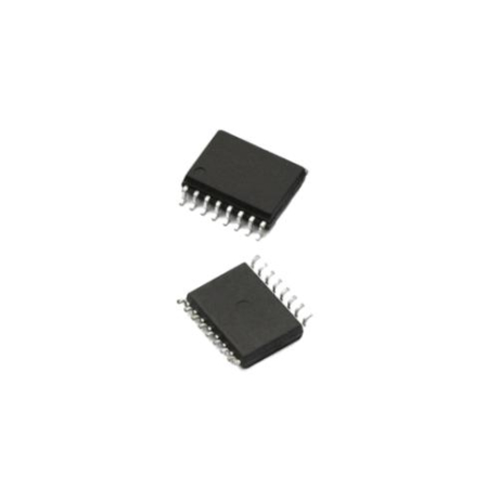 MS2400