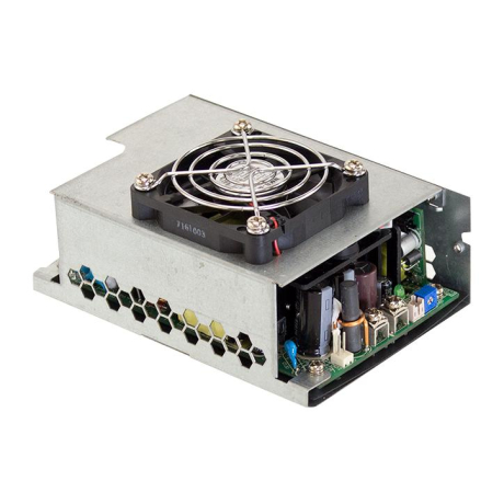 RPS-400-27-TF