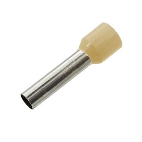 DN10018 BEIGE (4.5X18MM)