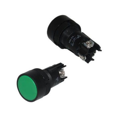 LXA2 (3SA5)-EA135 N/O  N/C