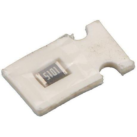 RC0805FR-075K1L