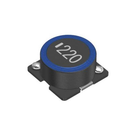 SLF10145T-220M1R9-H