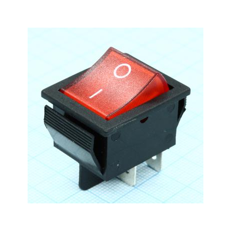 IRS-201-1C3-R/B