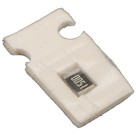 RC0805FR-07150RL
