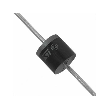 BZW50-120B