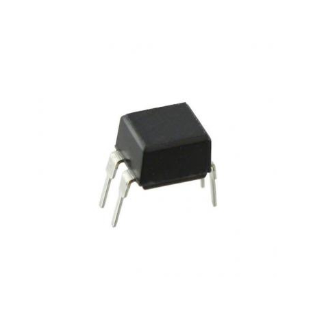 SFH620A-3