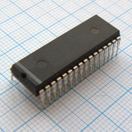 TDA9109