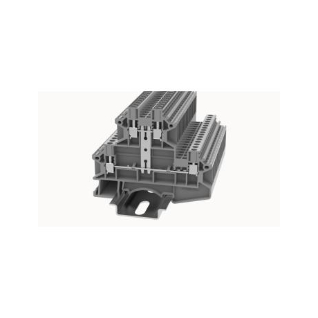 Этажная клемма DCKKB2.5-PV-01P-11-02Z(H)