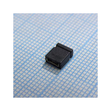 DS1027-2BBN0