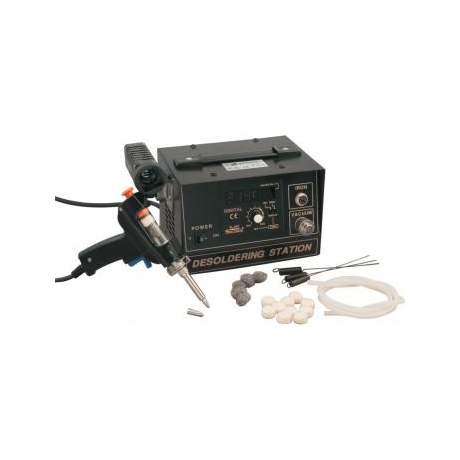 SL-928