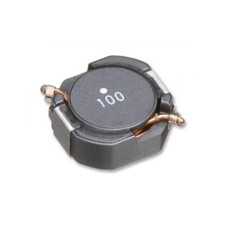 CLF10040T-151M