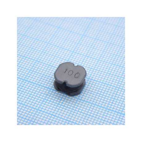 SRN1060-100M