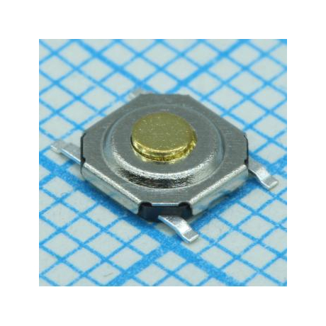 PTS525SM15SMTR2LFS
