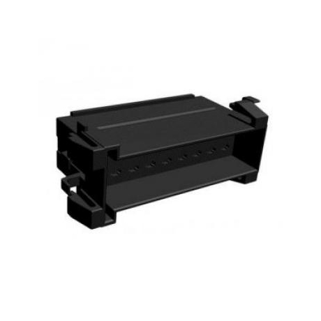 929505-6
