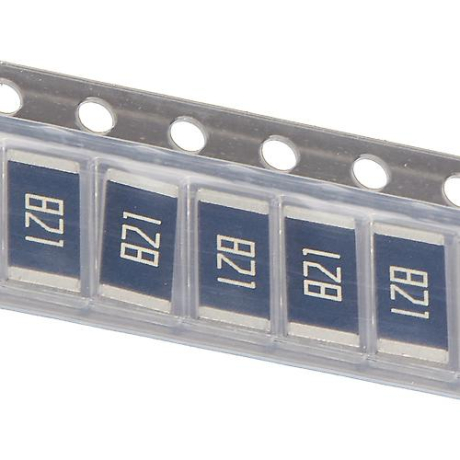 RC2512JK-07820RL