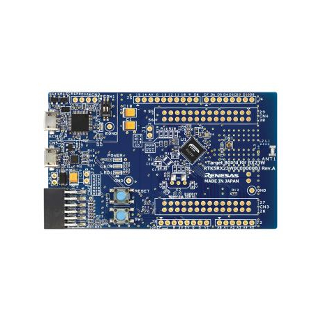 RTK5RX23W0C00000BJ