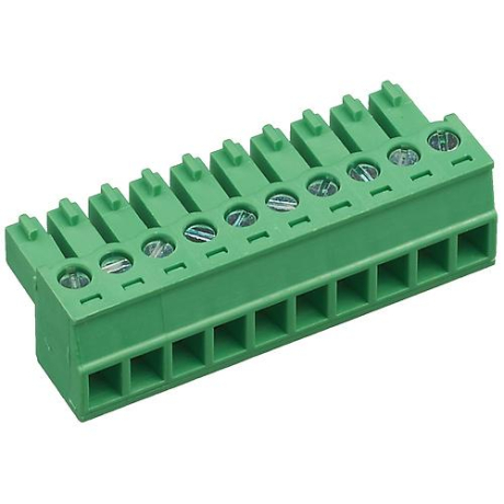 15EDGK-3.81-10P-14-00ZH