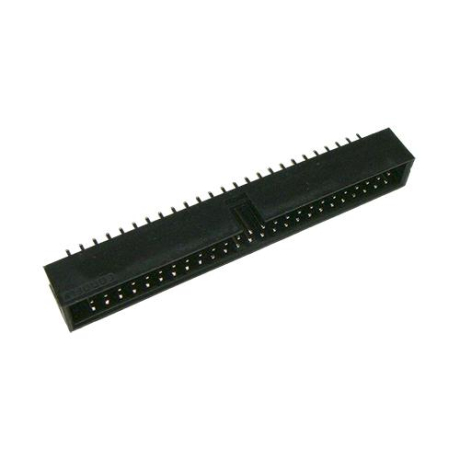 DS1013-50SSIB1-B-0