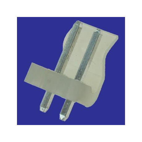 PWL-02 PITCH 3.96 MM