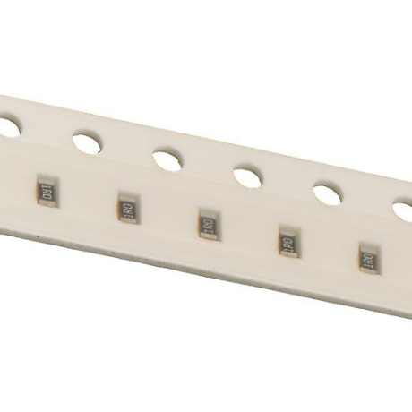 CR-03JL7----1R