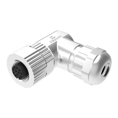 PBSH-M12A-05P-FF-SR7001-00AH