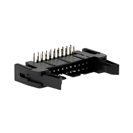 DS1011-20RBSiB7-B