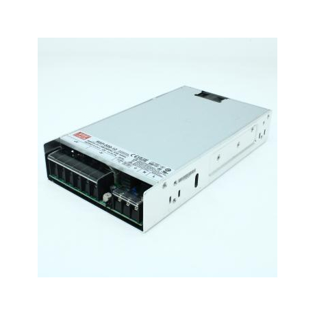 RSP-500-12
