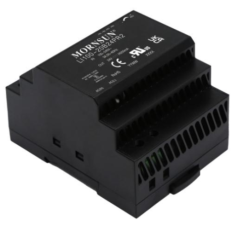 LI100-20B24PR2